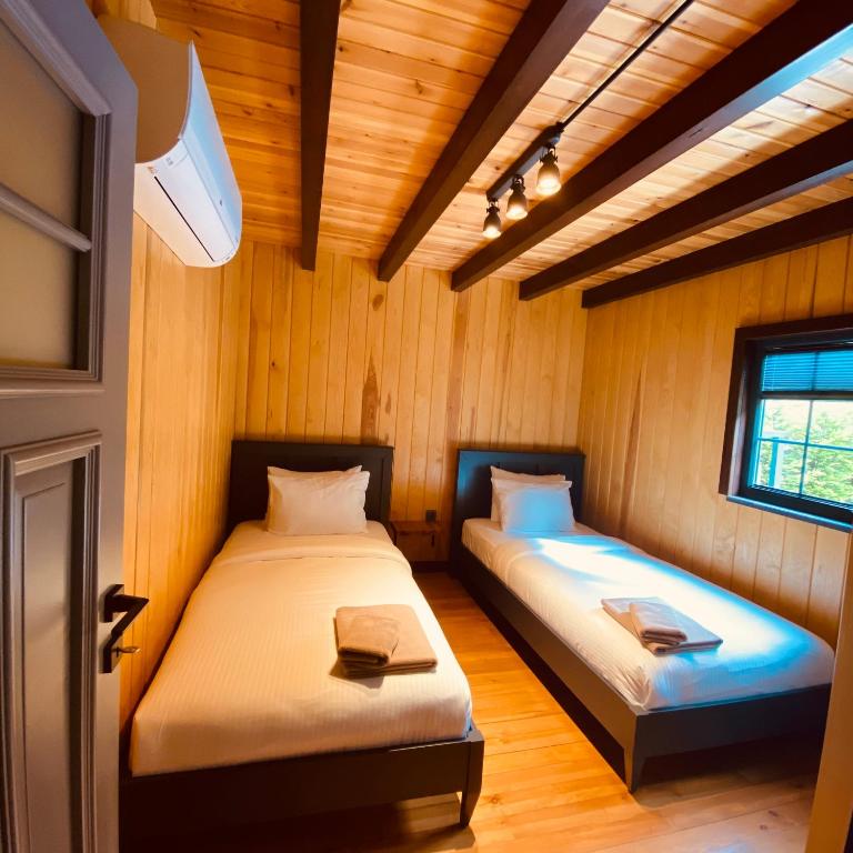 Kartepe Panorama - 9