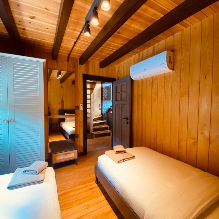 Kartepe Panorama - 8