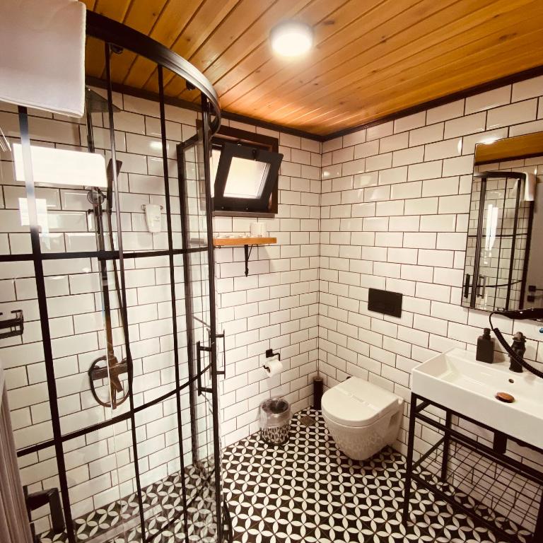 Kartepe Panorama - 10