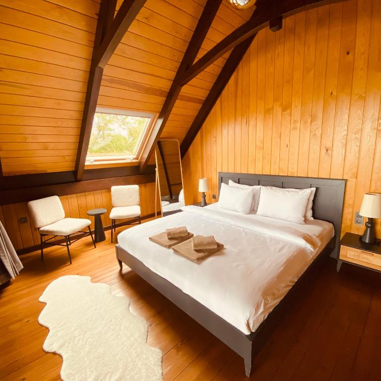 Kartepe Panorama - 12