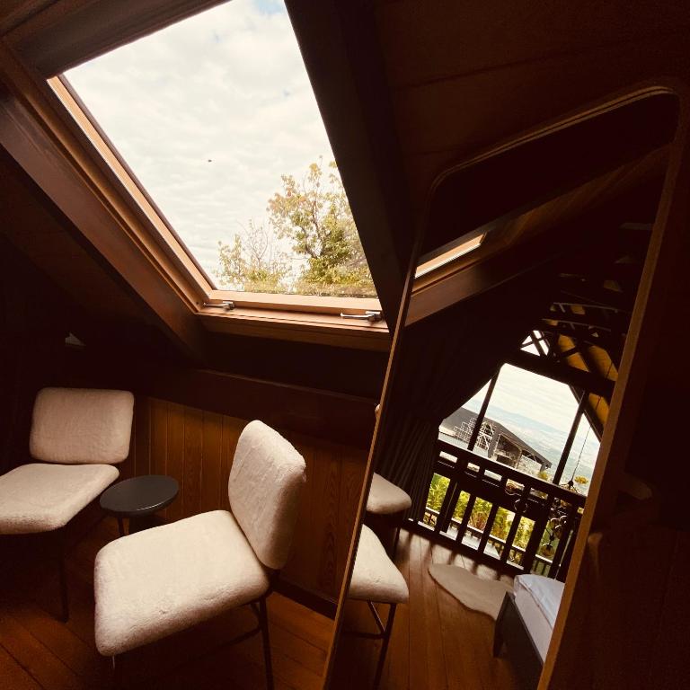 Kartepe Panorama - 11