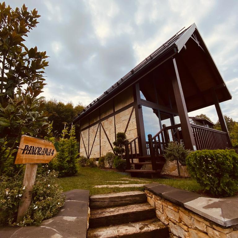 Kartepe Panorama - 13