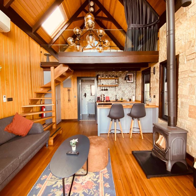 Kartepe Panorama - 17