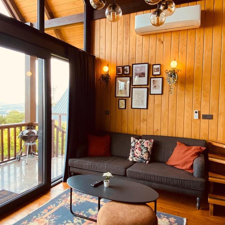 Kartepe Panorama - 19