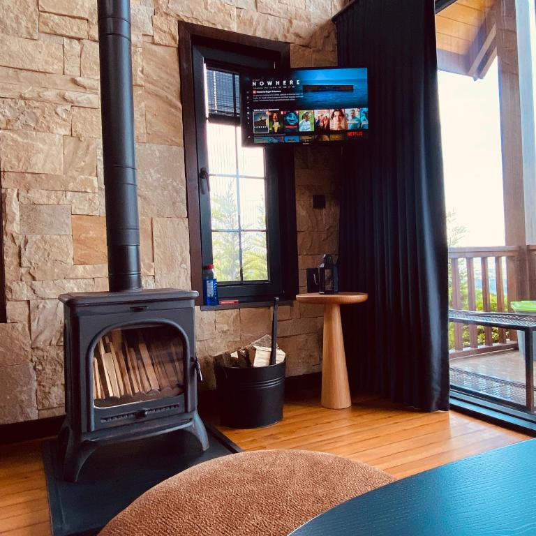 Kartepe Panorama - 18