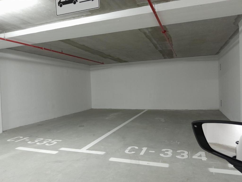 Apartman Bauer, Zagreb - 9