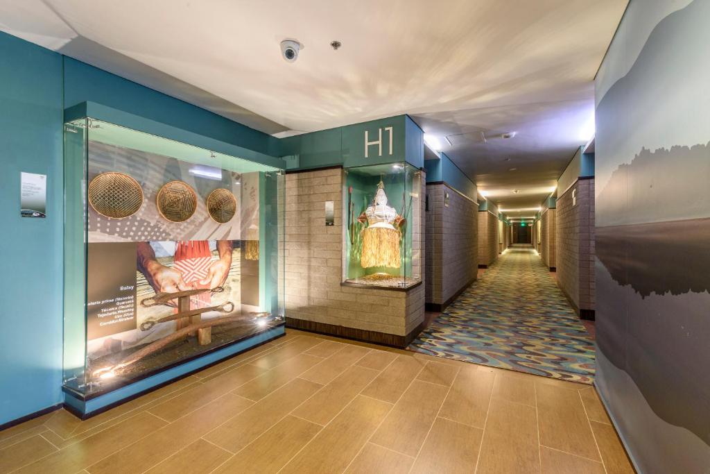 Fotografie z fotogalerie ubytování Diez Hotel Categoría Colombia v destinaci Medellín
