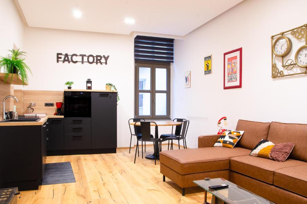 Toffee House, Turin (updated prices 2024)