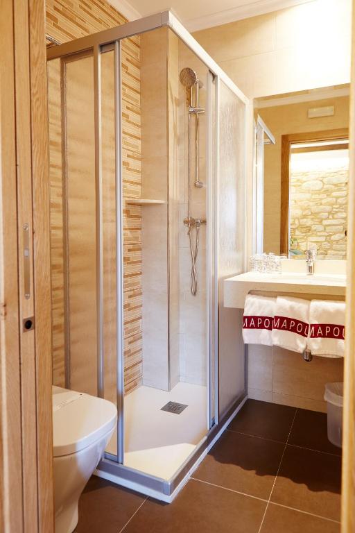 Mapoula PR Boutique - 13