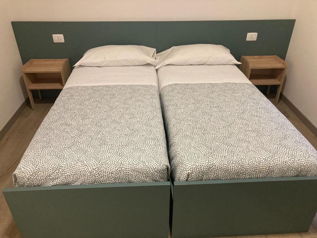 111 SUITE APARTMENT - 19