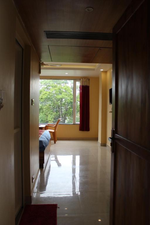 Fotografie z fotogalerie ubytování White Coral v destinaci Port Blair