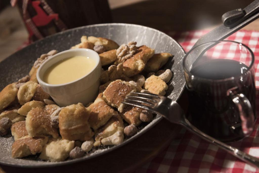 Maritim Hotel Stuttgart - Resim 41