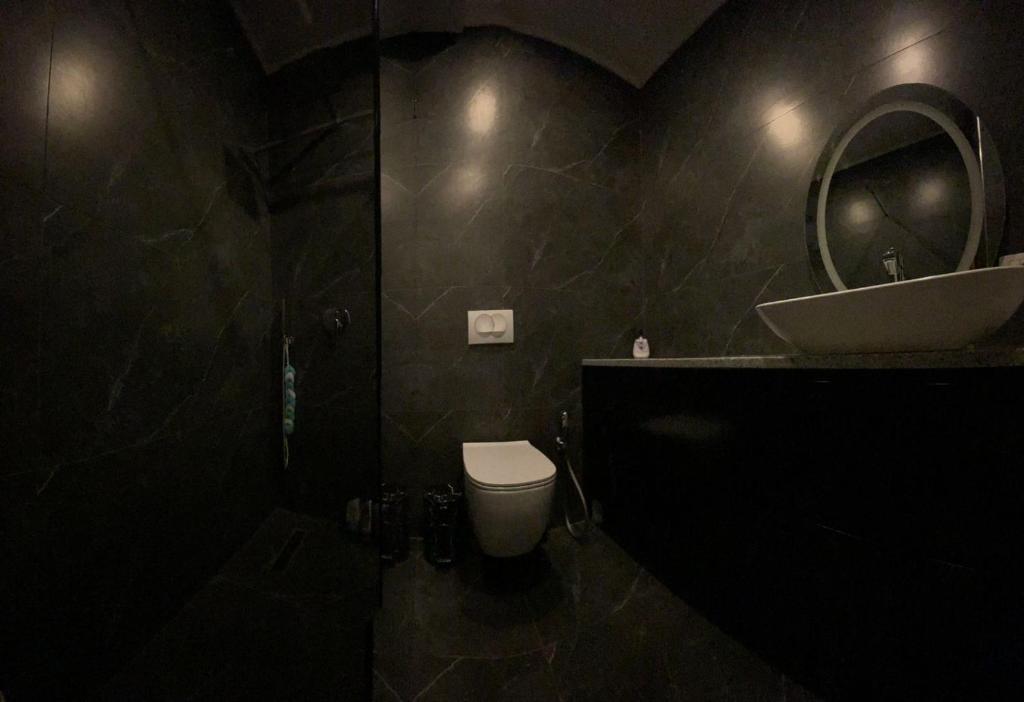 Royal Seaview Apartment - Imazhi 2