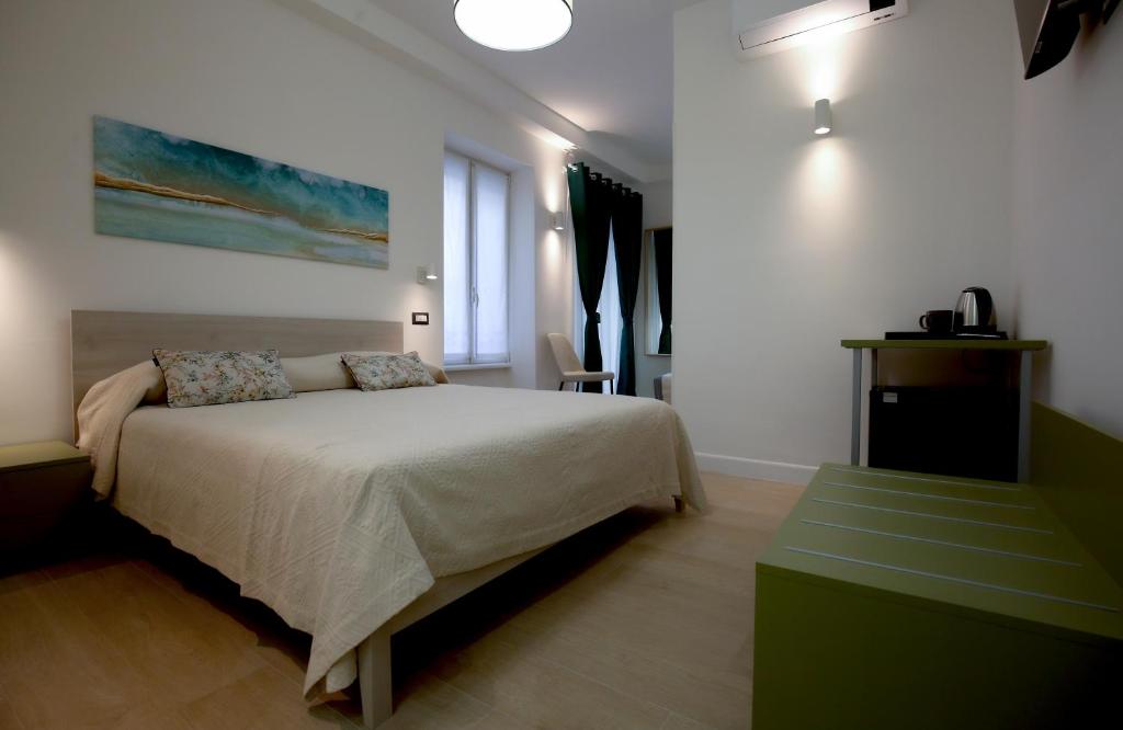 Colosseum Maison - 16