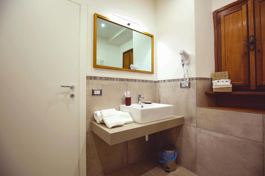 Colosseum Maison - 12