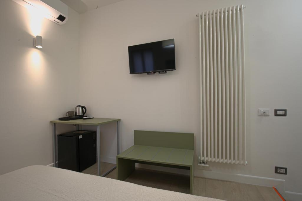 Colosseum Maison - 10