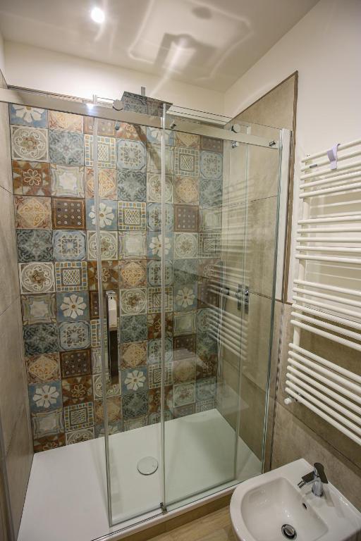 Colosseum Maison - 4