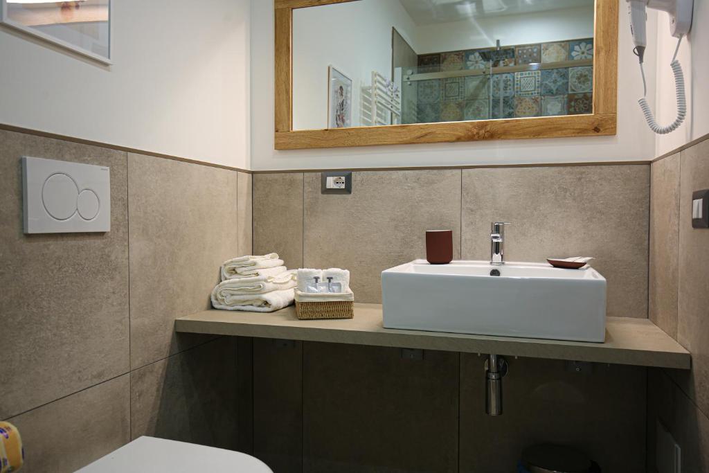 Colosseum Maison - 6