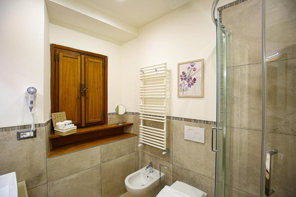 Colosseum Maison - 17