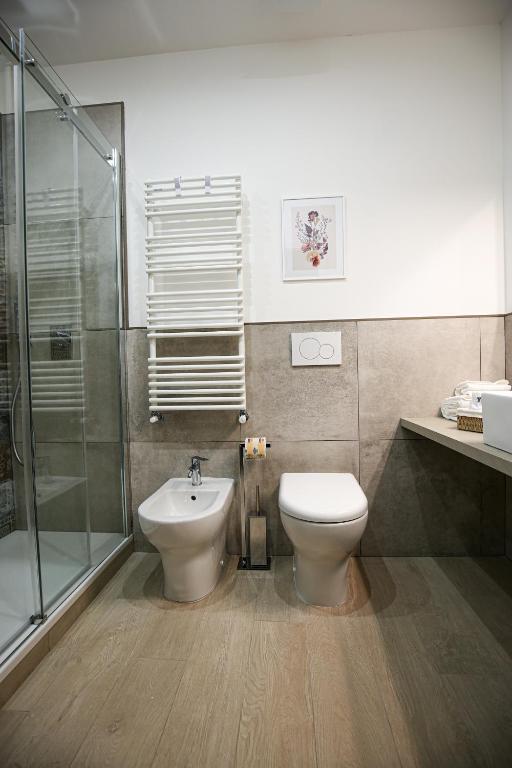 Colosseum Maison - 5