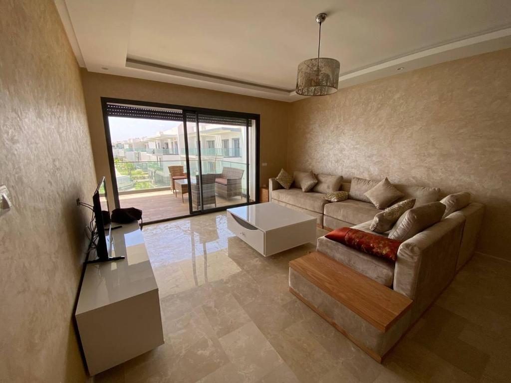 Appartement Tamaris, Casablanca Aktualisierte Preise für 2023