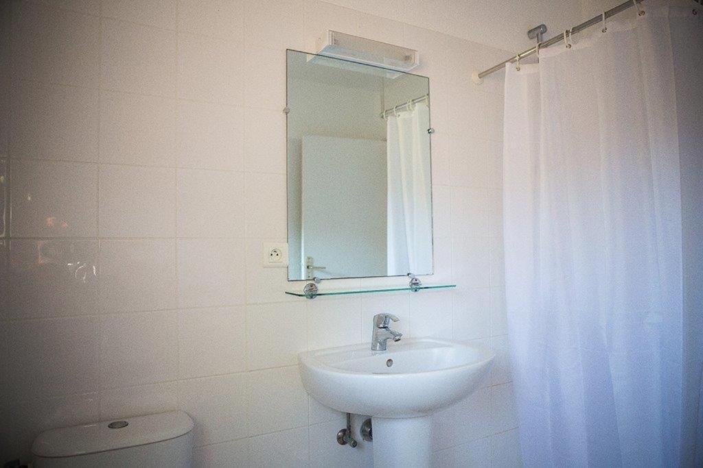 Résidence Figarella - 7