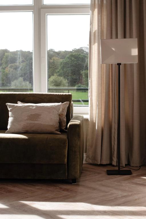 By Friso Den Haag - Scheveningen - Resim 19