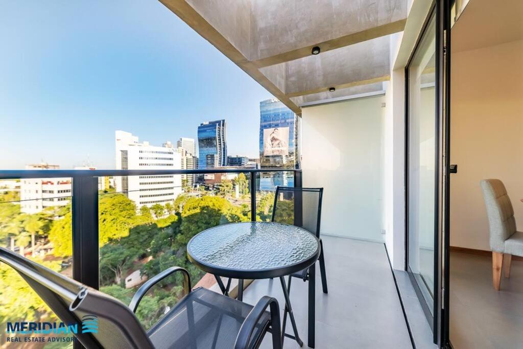 702 Tribeca del Sol