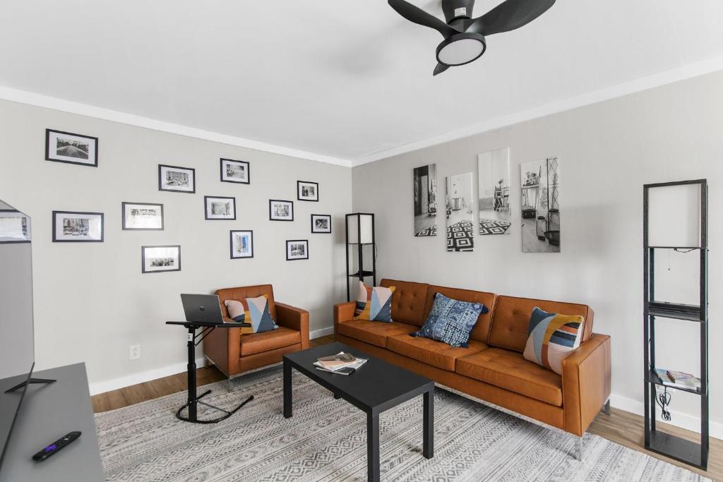 Norwood Place by Placed Places, Birmingham Updated 2024 Prices