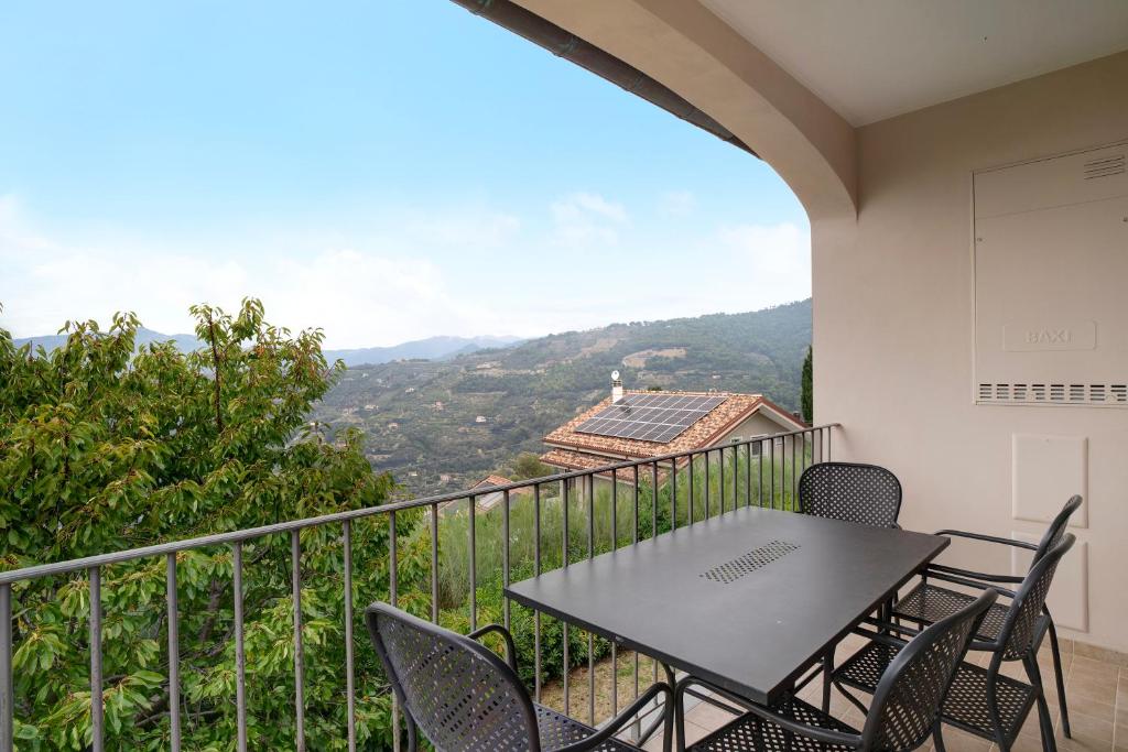 Seborga – Photos 3