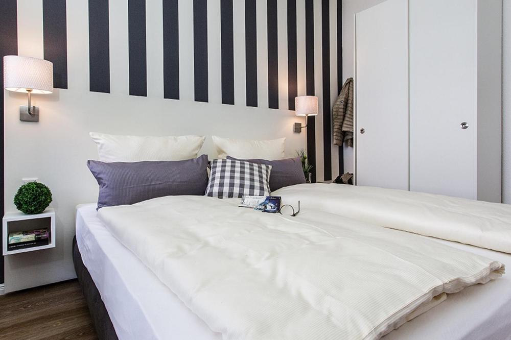 Woge2 Appartement 8