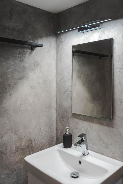 PRIMÁTOR CAMPING RESORT LITOMYŠL - 17