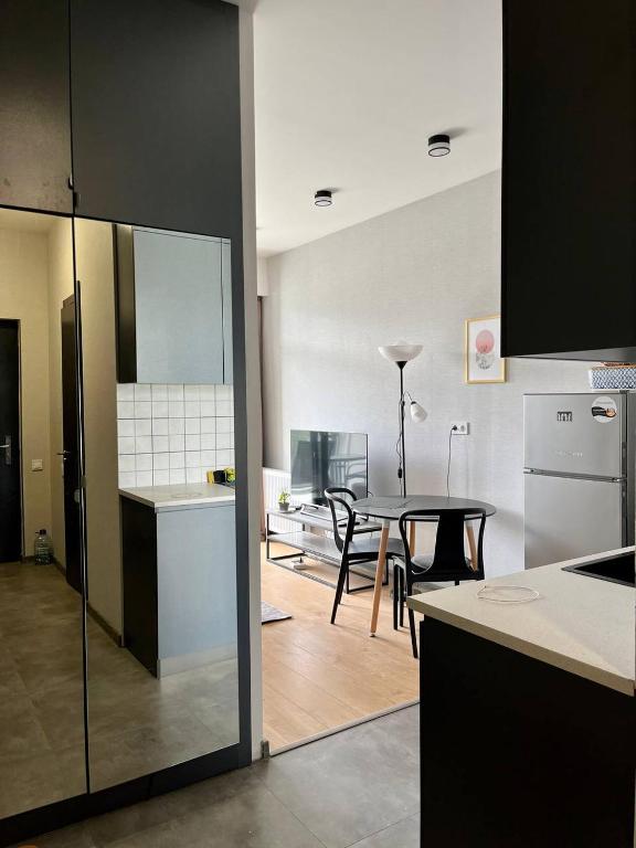 Graz Narek house 2