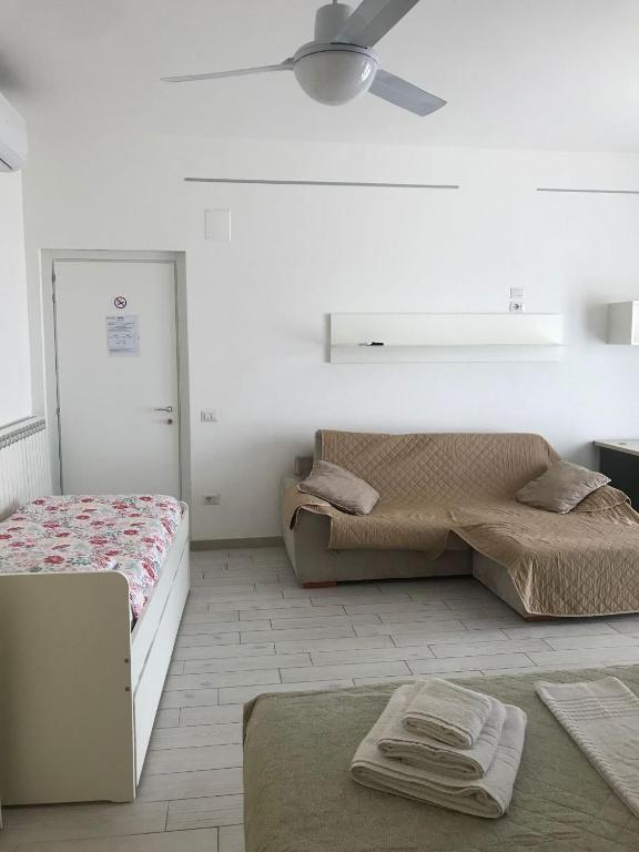 Derechos de imagen reservados por Booking.com