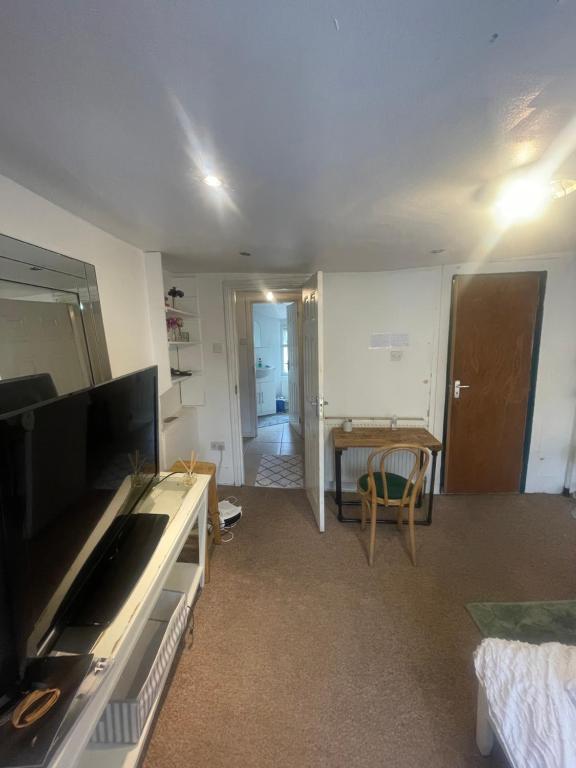 Private Double Room - Superior Double Room