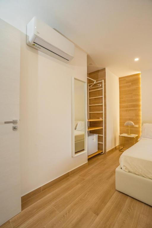 infinity Castellabate b & b di Charme - 8