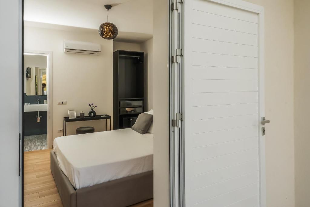 infinity Castellabate b & b di Charme - 17