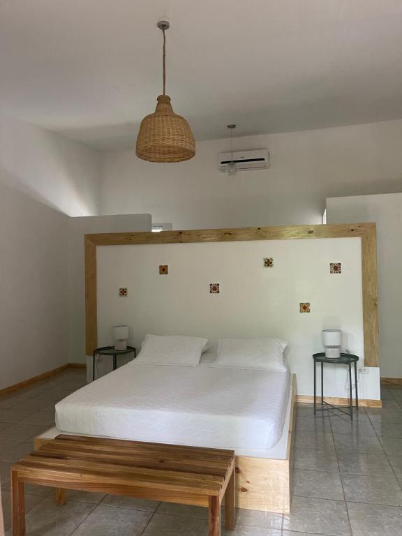 Hotel Indalo adults only - Superior Double Room