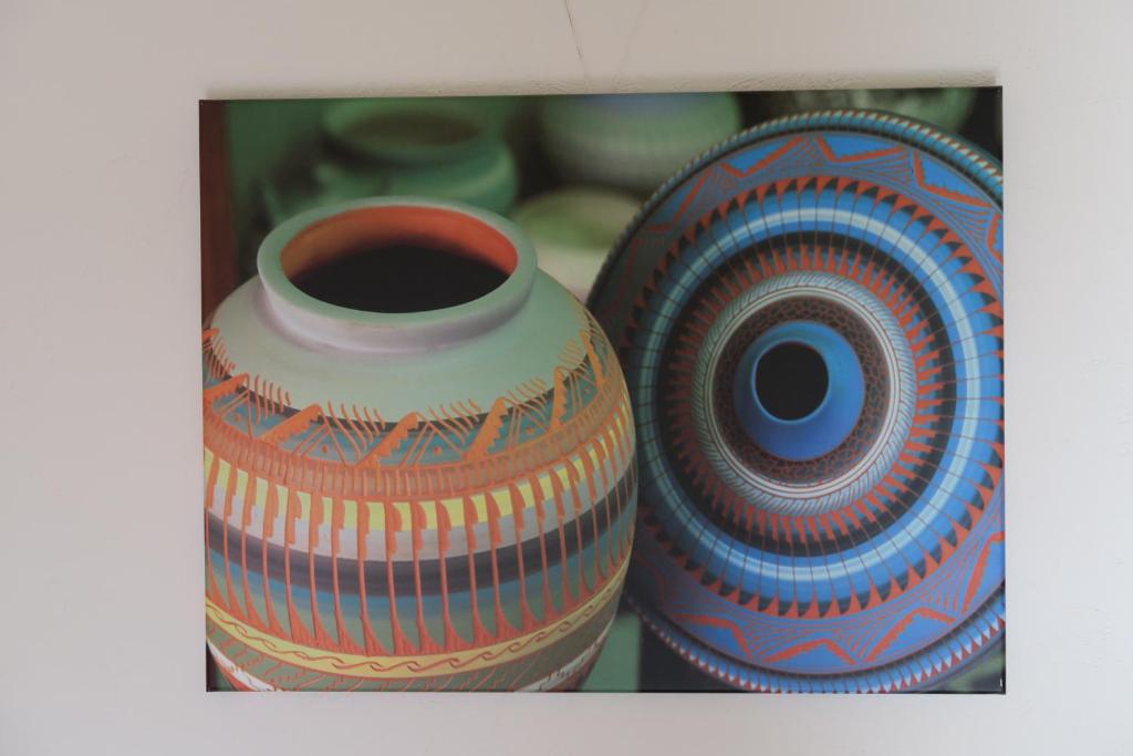 Fotografie z fotogalerie ubytování Aldörrum Hoevelogementen v destinaci Aarle-Rixtel