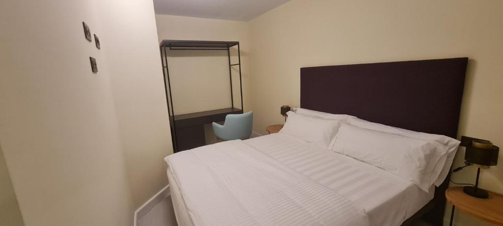 BYS SANTA FE APARTAMENTOS TURISTICOS - 13