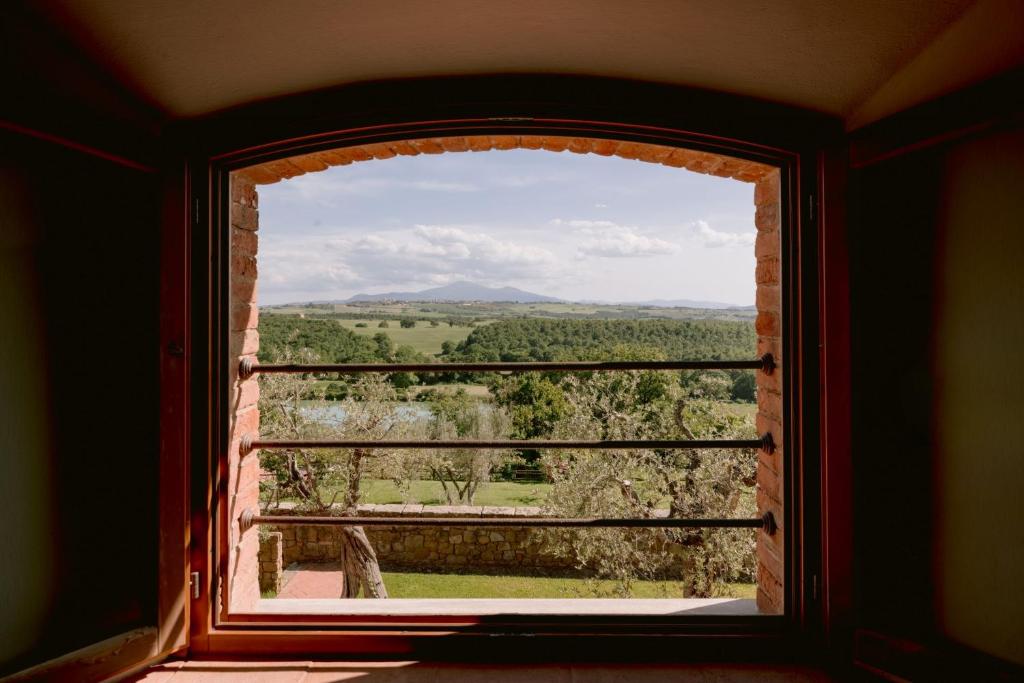 Borgo Sant'Ambrogio - Resort - 7