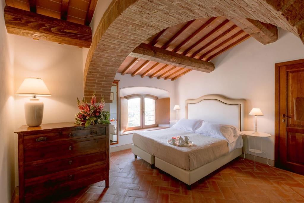 Borgo Sant'Ambrogio - Resort - 3