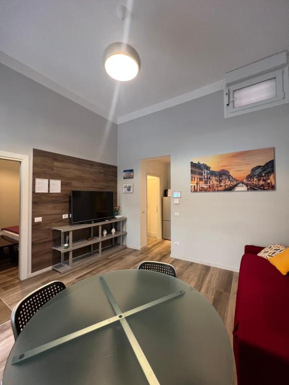 Fiori 3 Apartment - 2