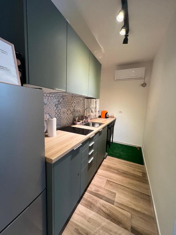 Fiori 3 Apartment - 8