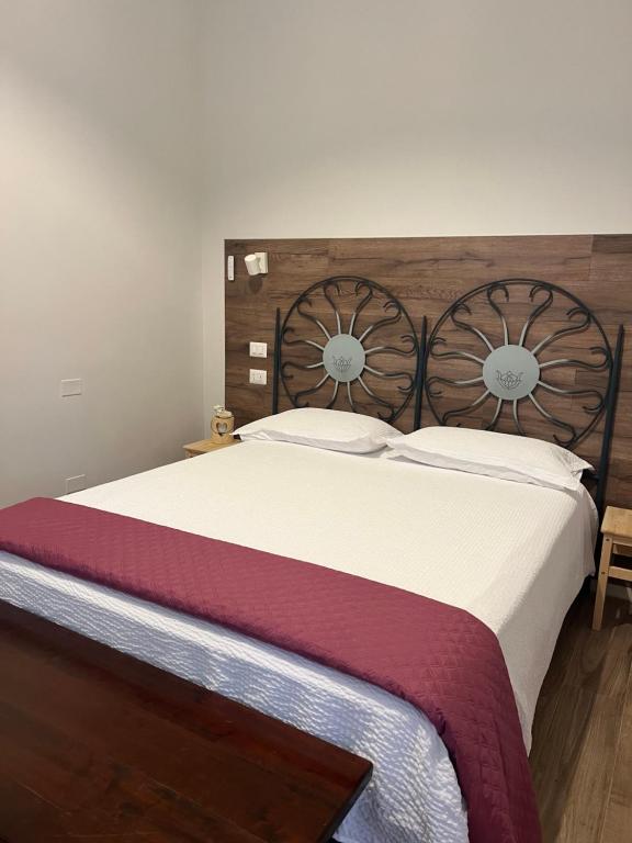 Fiori 3 Apartment - 15