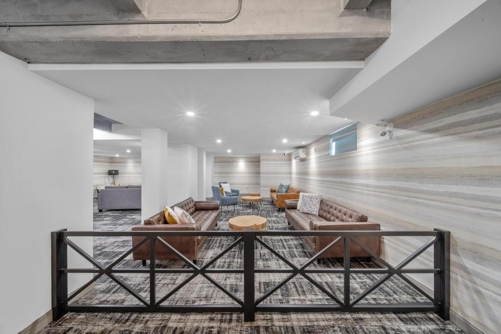 Cannery Lofts Niagara - Resim 26