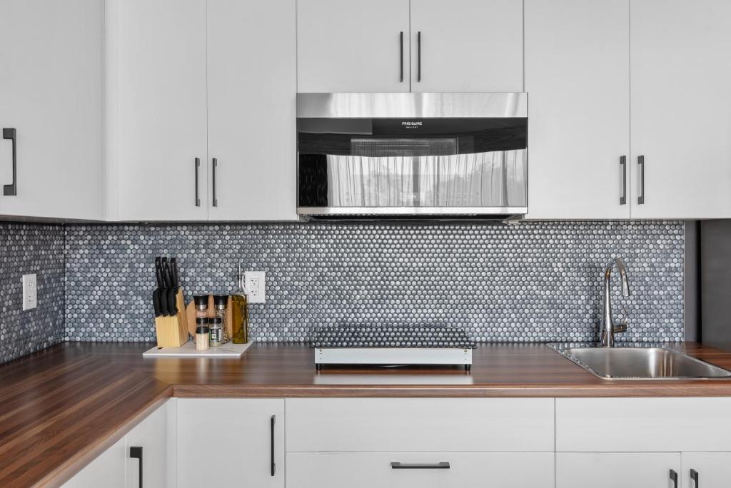 Cannery Lofts Niagara - Resim 29