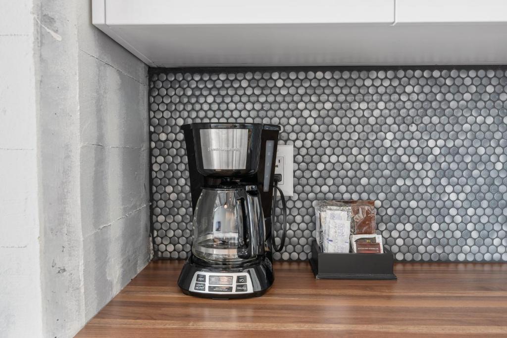 Cannery Lofts Niagara - Resim 31