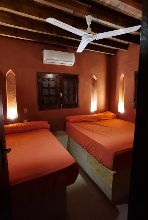 Fotografie z fotogalerie ubytování Studio house v destinaci Tunis