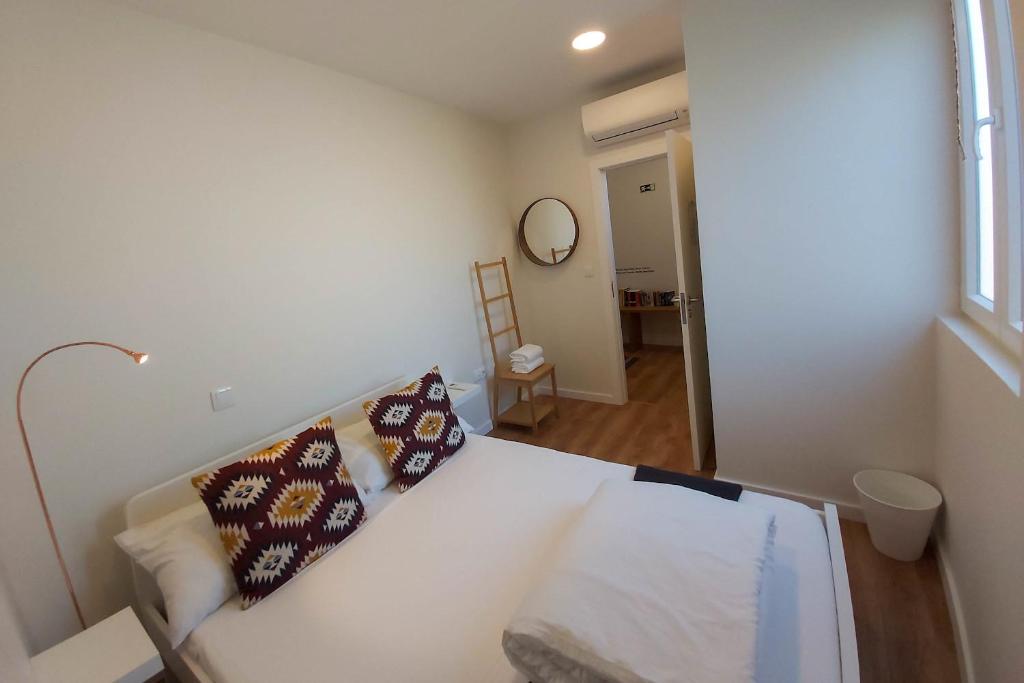 Hostel Douro Backpackers - 5